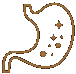 Digestion