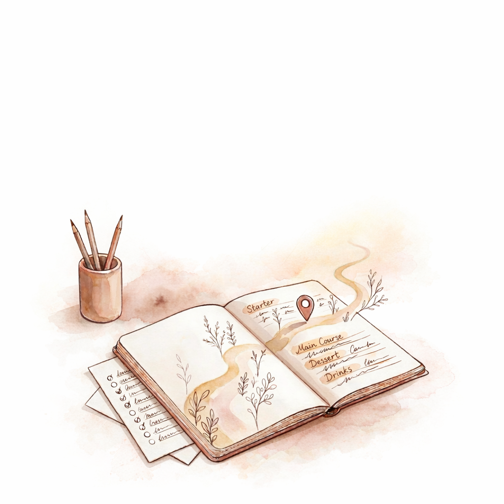 Tarifs naturopathie